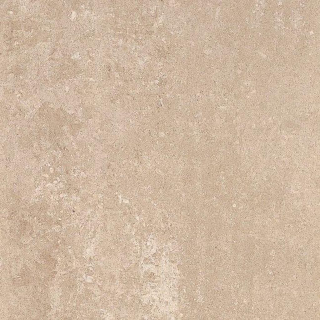 Fliesen Marmoroptik Beige 60x60 cm CASA39 Casalgrande Padana Marte