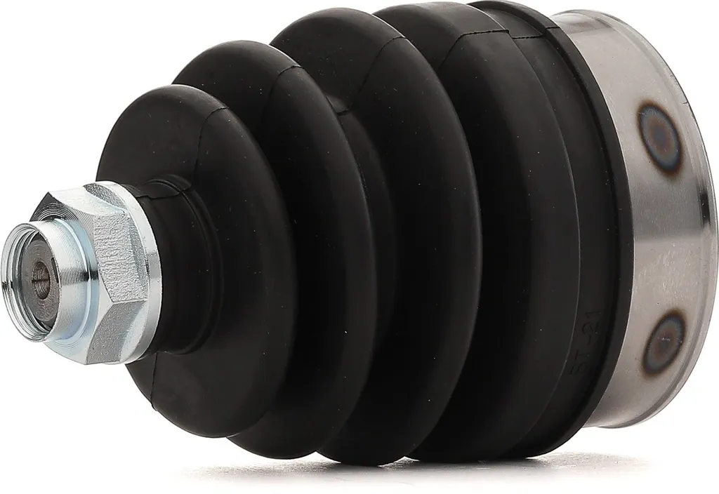 Supprimer les bruits de transmission Civic : Joint STARK SKJK-0200134