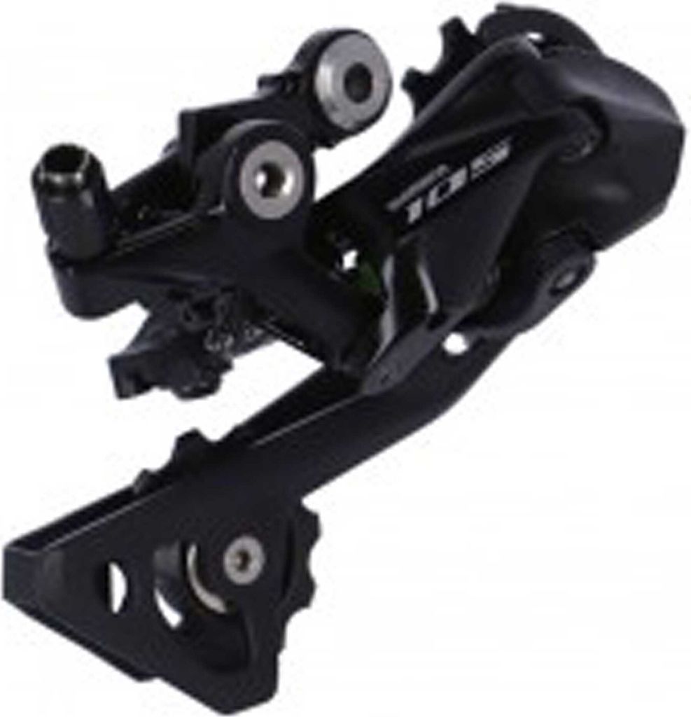 SHIMANO IRDR7000GSL 11-fach Schaltwerk '105' RD-R7000, Produktbild 