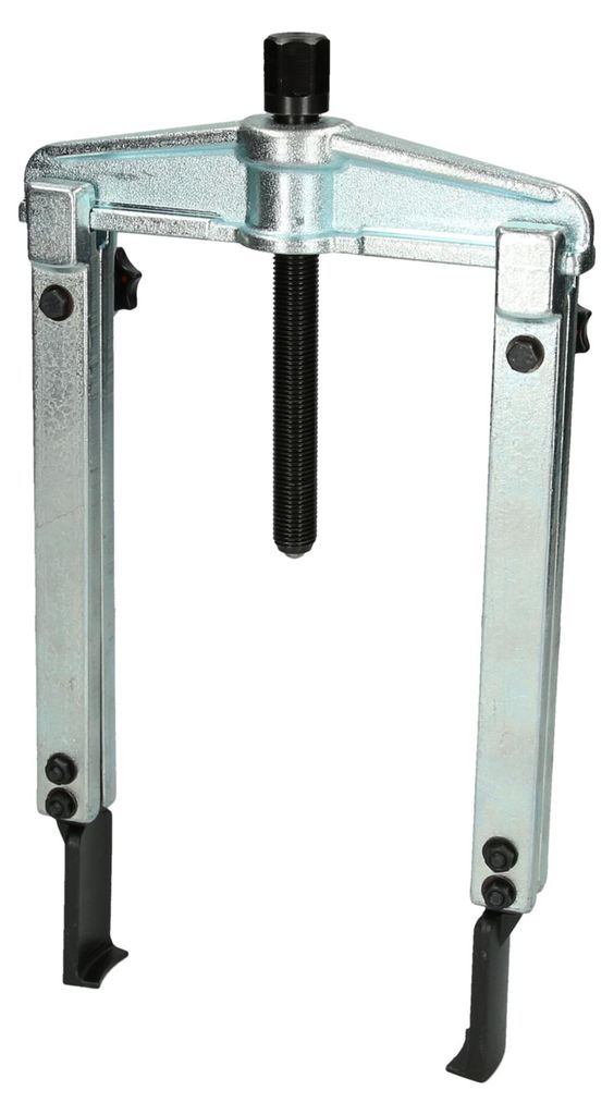 KS TOOLS Estrattore universale a sgancio rapido a 2 bracci Immagine del prodotto 