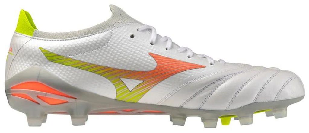 Scarpe da calcio Mizuno Morelia Neo V β Elite, colore Immagine del prodotto 