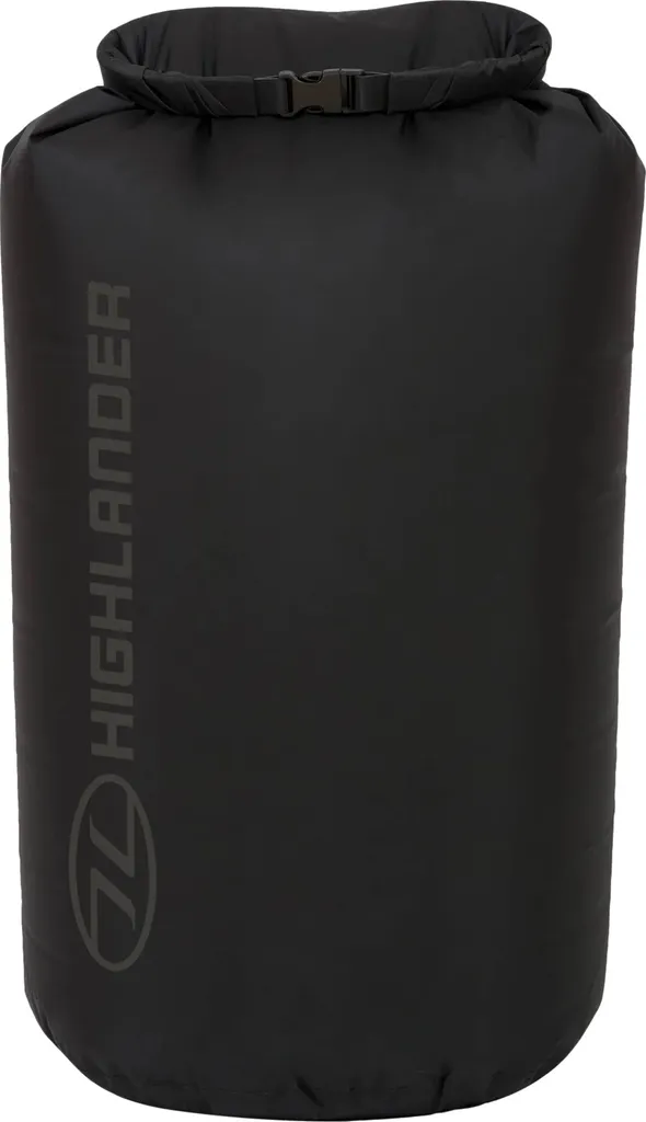 Sac de rangement étanche 8L Dry Bag pour protéger vos affaires de sport