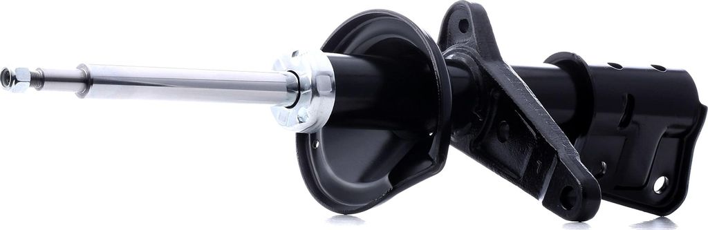 STARK Stoßdämpfer Vorne Links für LAND ROVER Freelander SUV (L314) Federbein SKSA-0132010
