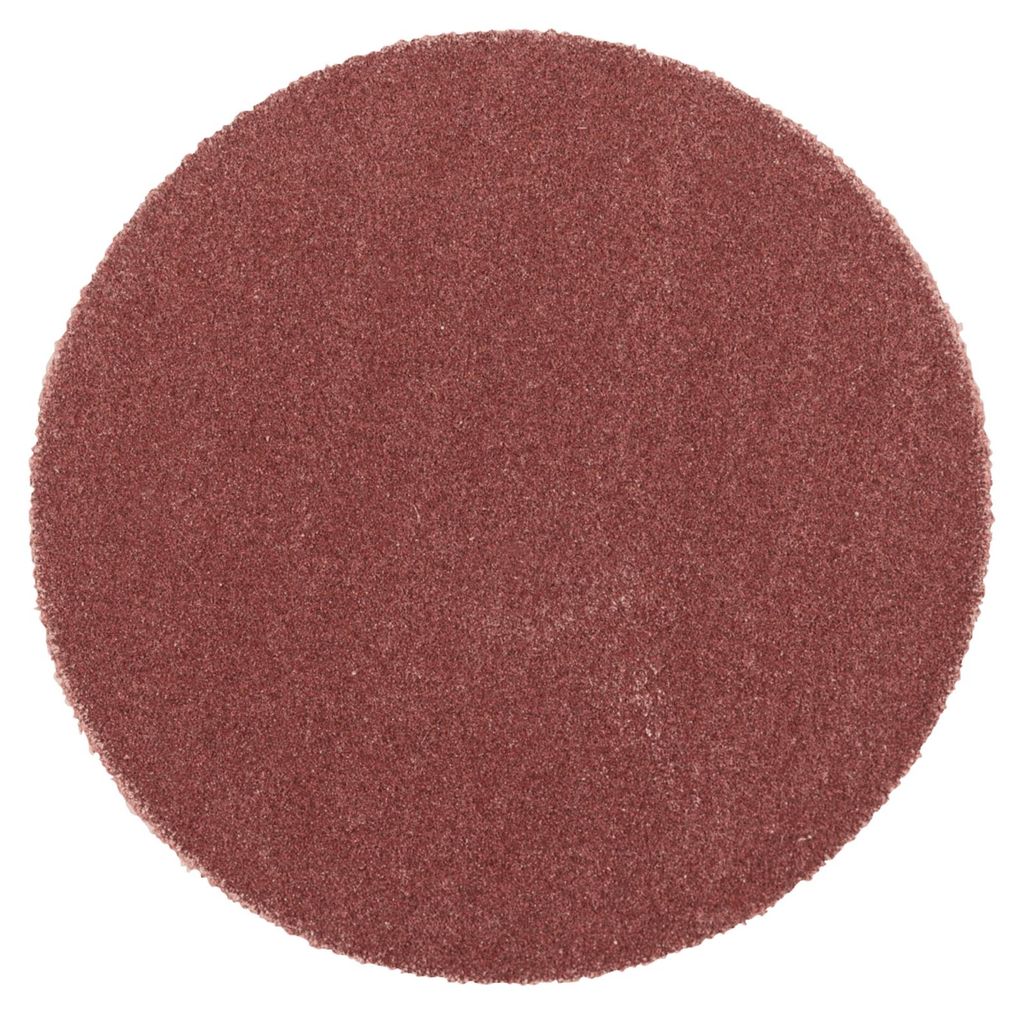 PFERD Self-adhesive abrasive discs, 3 cm, 100 Stück(e)