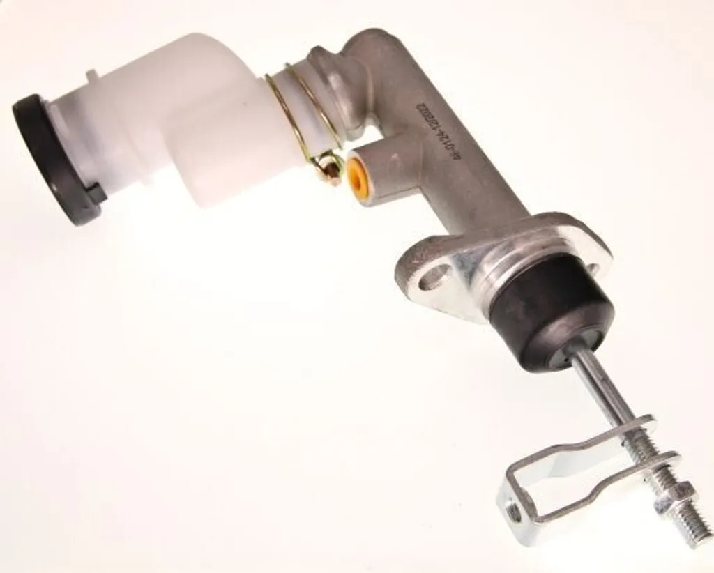 Résoudre les fuites d'embrayage avec le maître-cylindre MAXGEAR 46-0124