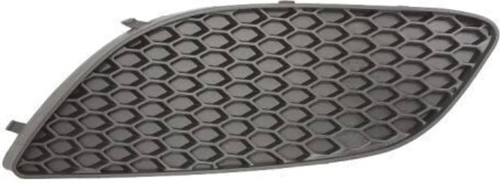 Réparer la ventilation Zafira B avec la grille gauche BLIC 13263115