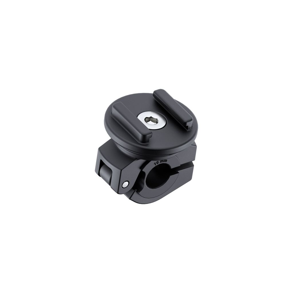 SP Connect Mirror Mount SPC+ Handyhalterung für Scooter / Produktbild 