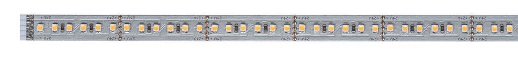 Paulmann 705.68, LED, 30000 h, Innenraum, Universal strip Produktbild 