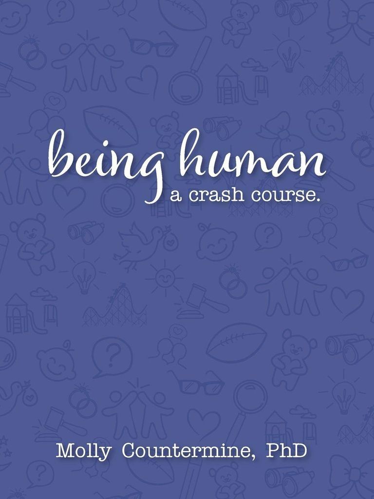 Being Human