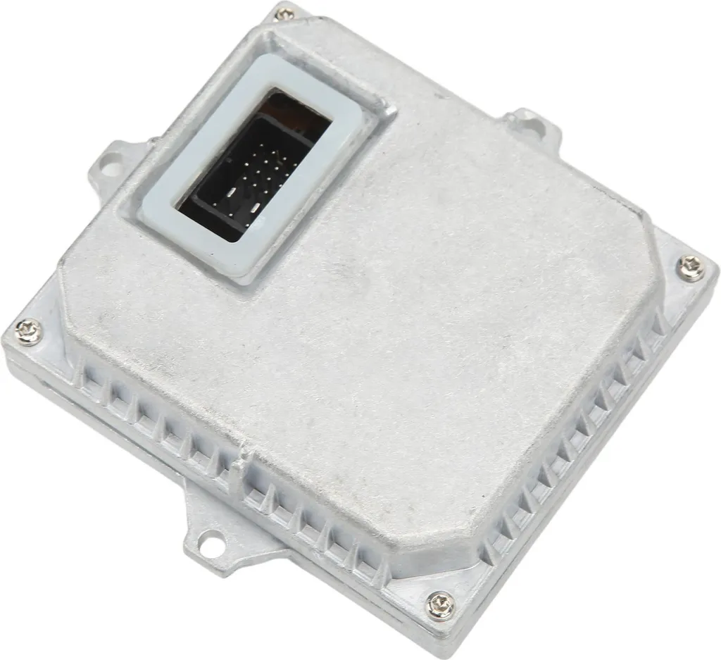 Solution Panne Phare Xénon : Ballast HID 1J0941641 pour Audi TT 2001