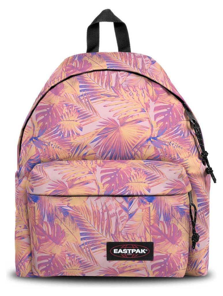 Mochilas Niña Del Marchio Eastpak Del Modello Padded Pakr Immagine del prodotto 
