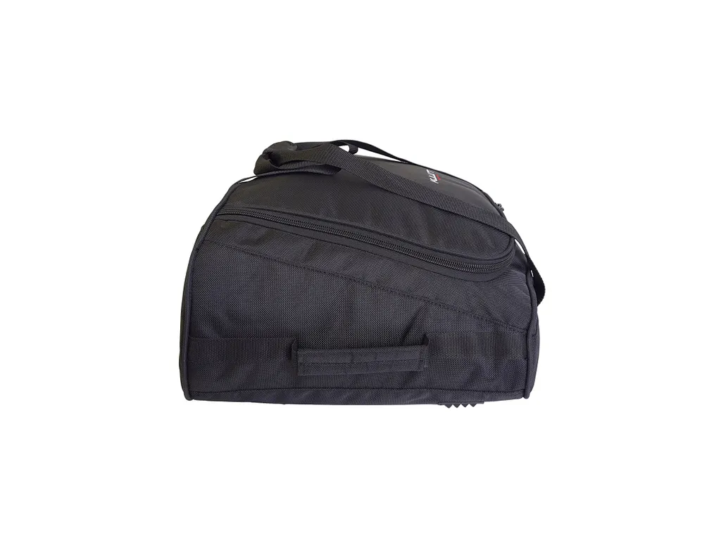 Borsa da viaggio Kjust Roof Box (BB04FR)