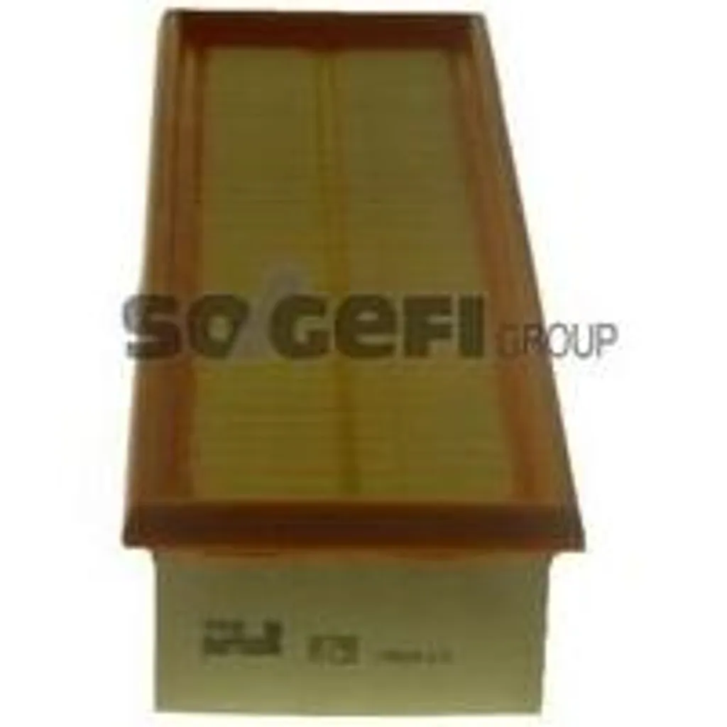 Filtre à air PURFLUX A1739 - OE 13718570043 pour BMW Série 5 F10 F11