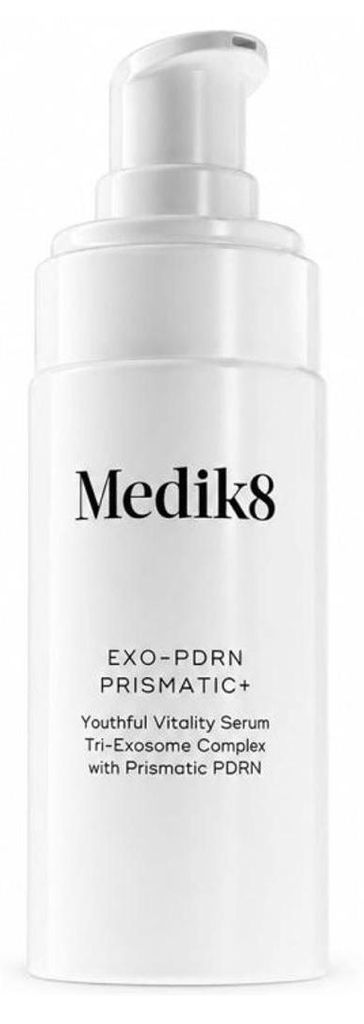 Medik8 Exo-PDRN Prismatic+ 30ml Produktbild 