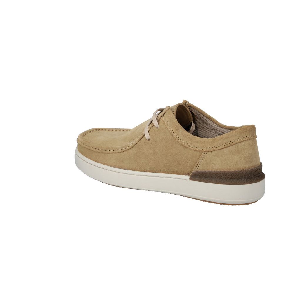Clarks Herren Schnürschuh Courtlitewally 7094-10, 7094-10.5, 7094-11, 7094-12, 7094-6, 7094-6.5, 7094-7, 7094-7.5, 7094-8, 7094-8.5, 7094-9, 7094-...