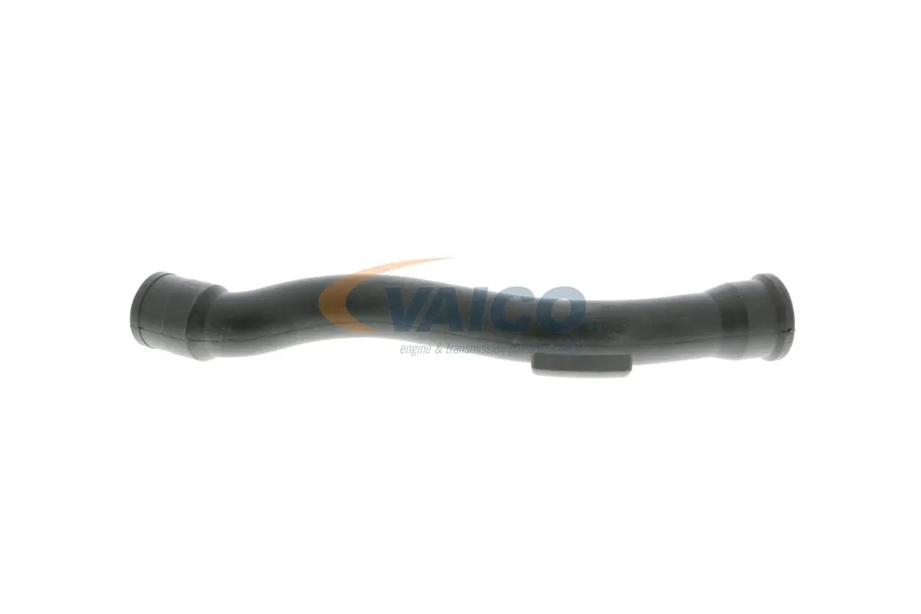 Tuyau ventilation carter moteur - Conduite flexible haute résistance