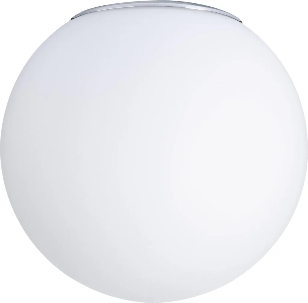 Paulmann Selection Plafoniera per bagno Gove