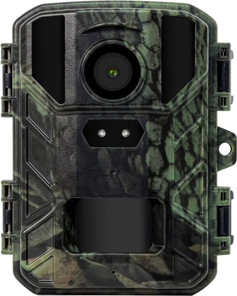 EVOLVEO StrongVision Compact 4K 32 GB Obrázek produktu 