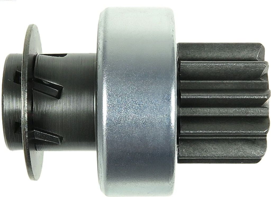 Anlasserfreilauf 11-Zahn AS-PL SD1009 Produktbild 