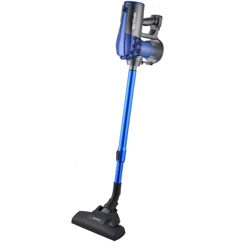 Aspirateur-balai Mx Onda MXAS2050 600 W - Nettoyage filaire efficace