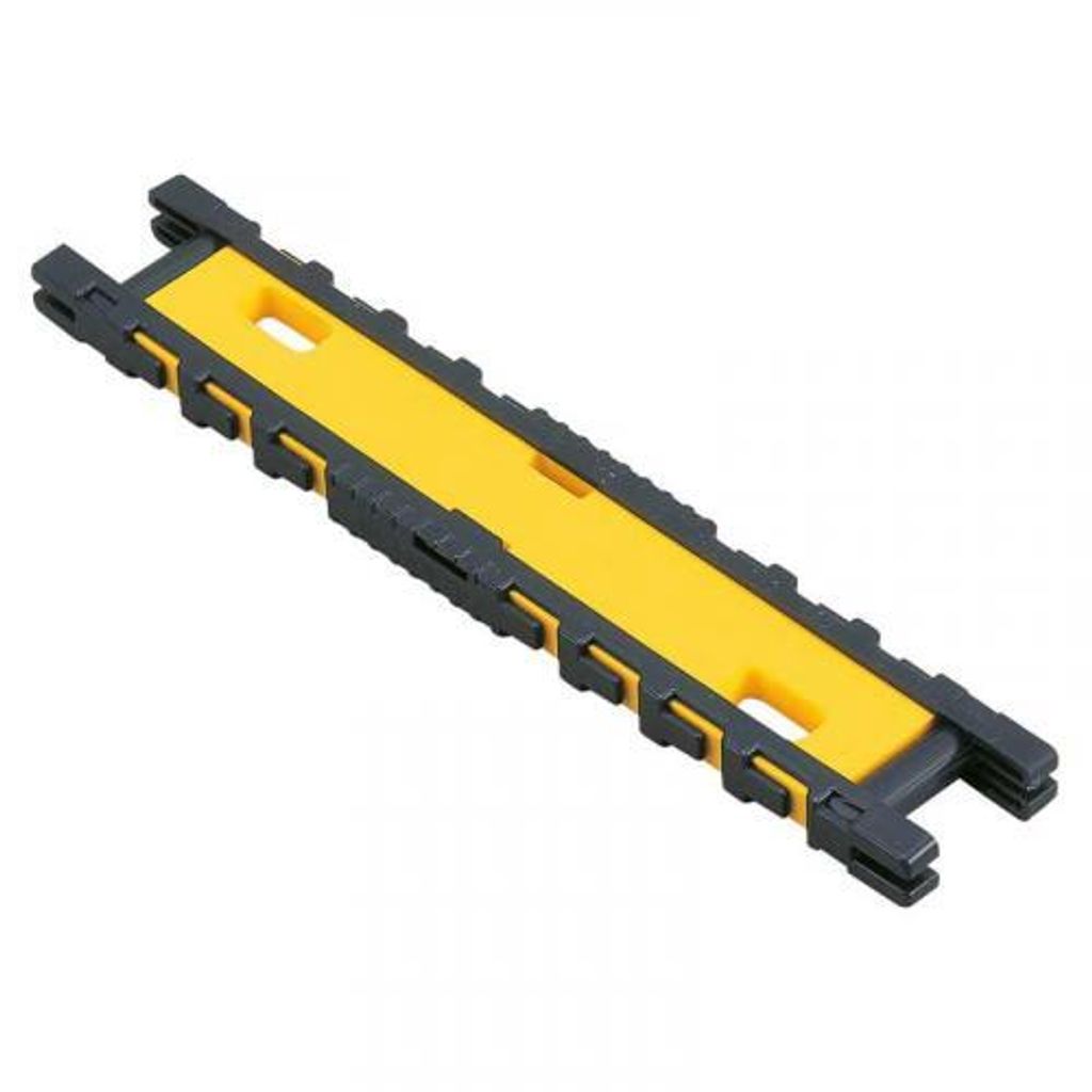 MEIHO Shikakemaki 150 Produktbild 