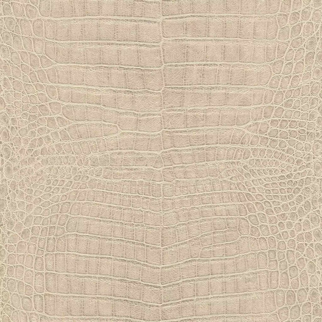 Vliestapete 751345 Tapete Tiere 53 x 1005 cm Rasch African Produktbild 