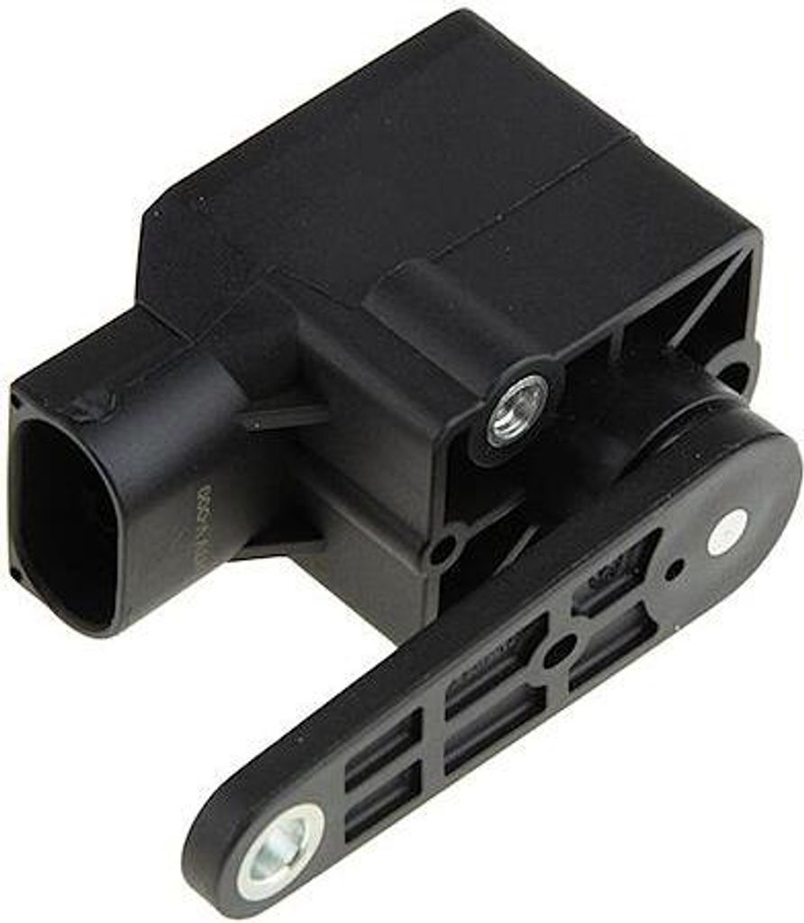 FEATUR Il Sensore Di Livello Del Faro è Compatibile Con Tacoma - Foto 5