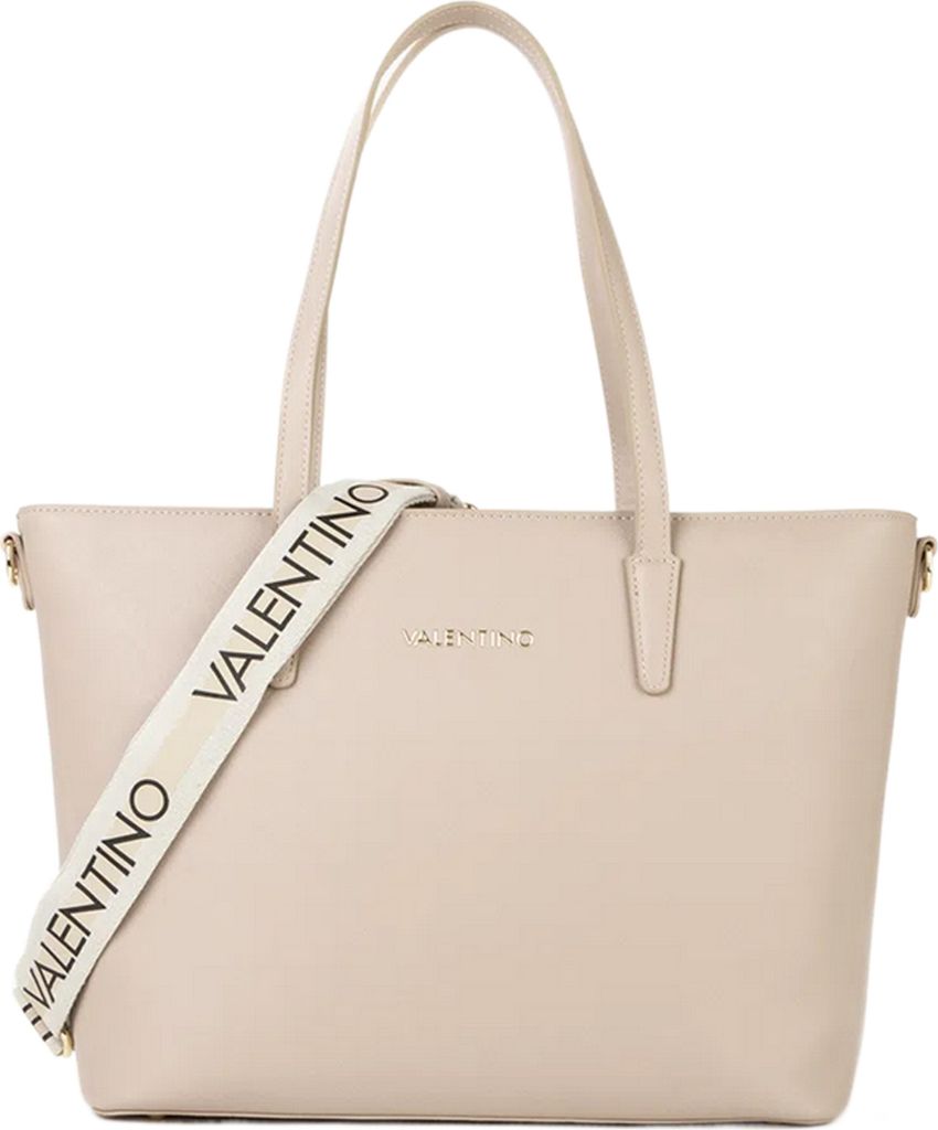 Valentino Bags Shopper Zero RE Shopping 301 43 x 11 x 28
