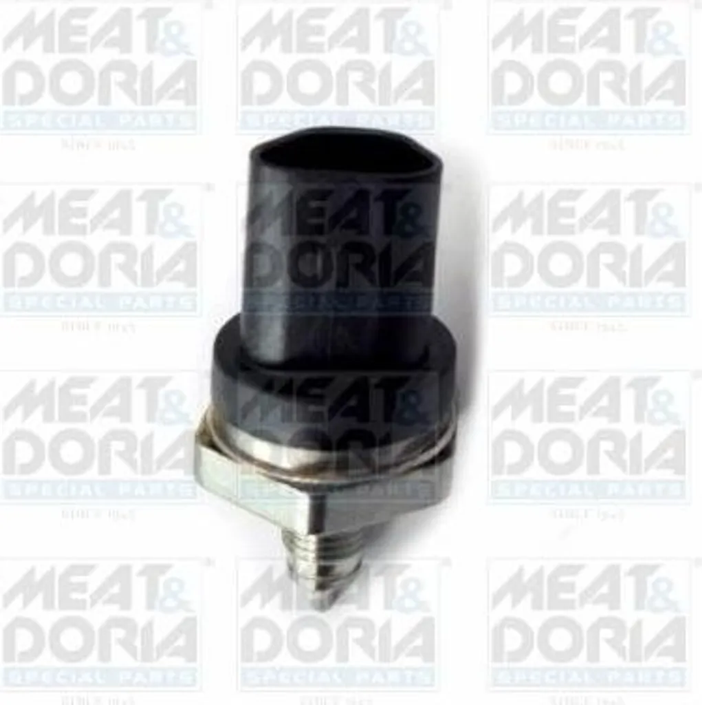 Capteur MEAT & DORIA 82385 Température Pression Huile OE HY539G756AA