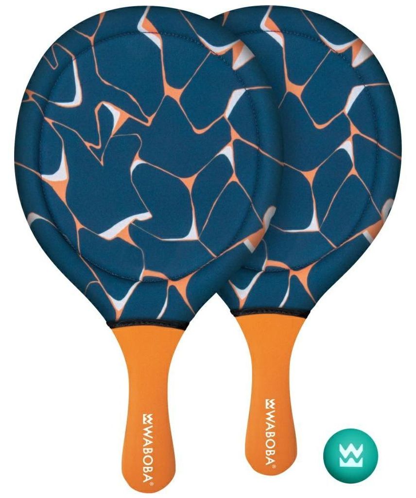 Waboba Sport Line Beach Paddle Immagine del prodotto 