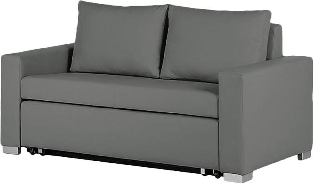 home24 Schlafsofa