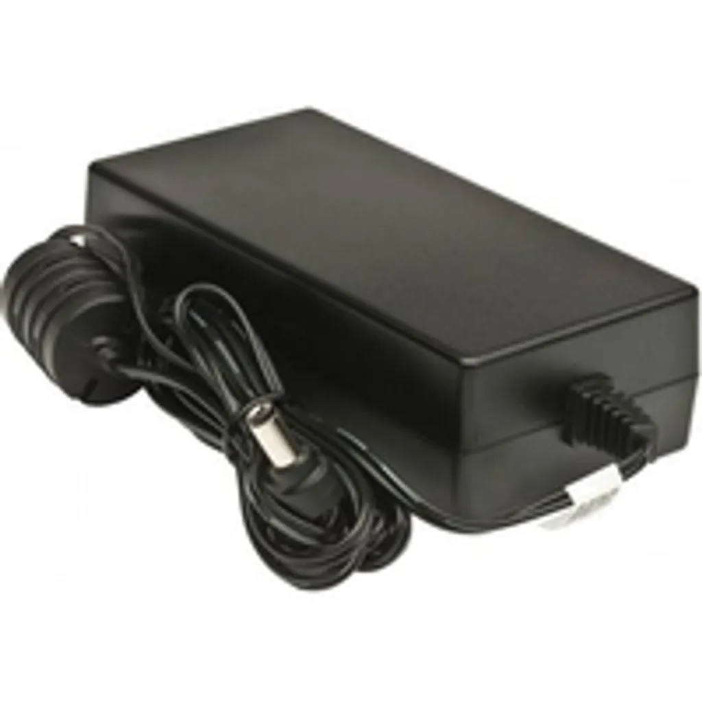 Adaptateur Secteur Cisco AIR-PWR-50= Bloc d'Alimentation Externe 3802I