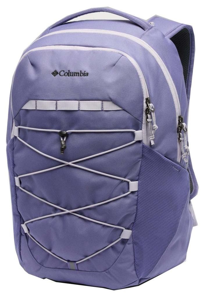COLUMBIA 2157941CB Violett