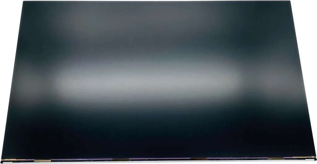 Écran LCD 23.8 Pouces LM238WF2-SSM1 ES8.0 Pièce Détachée Lenovo Origine