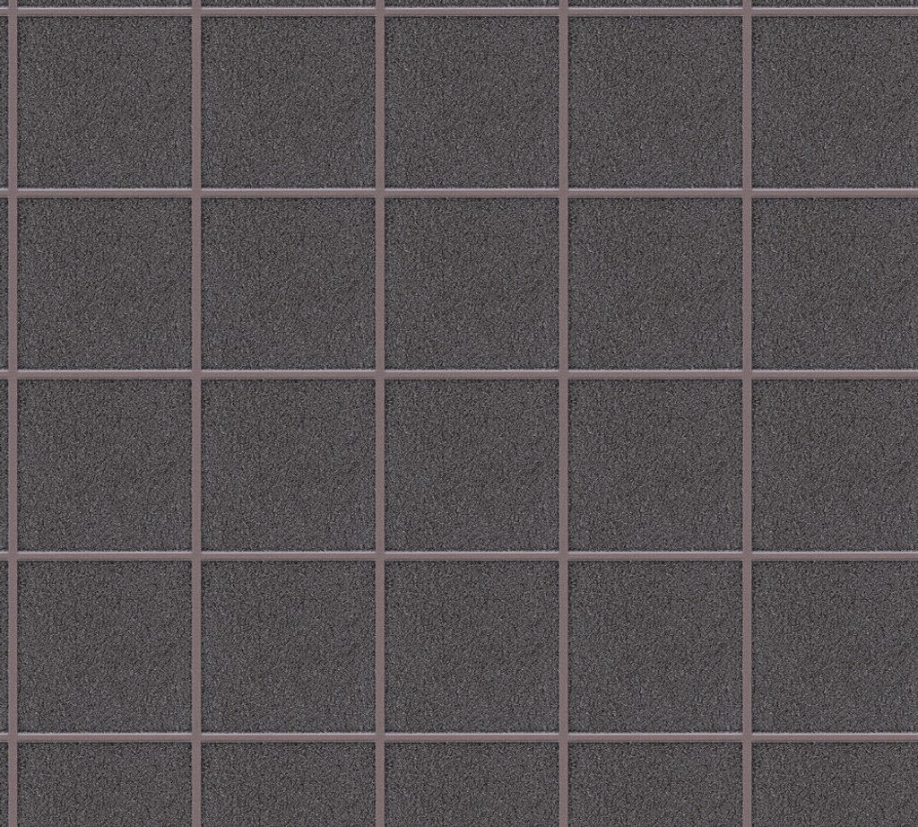 Architects Paper geometrische Tapete Luxury Wallpaper Vliestapete kupfer grau violett 10,05 m x 0,53 m