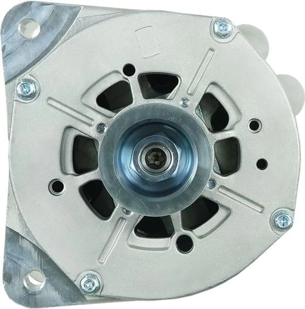 Capteur de Pression Turbo pour Renault Espace 2.2 dCi et Grand Scenic II