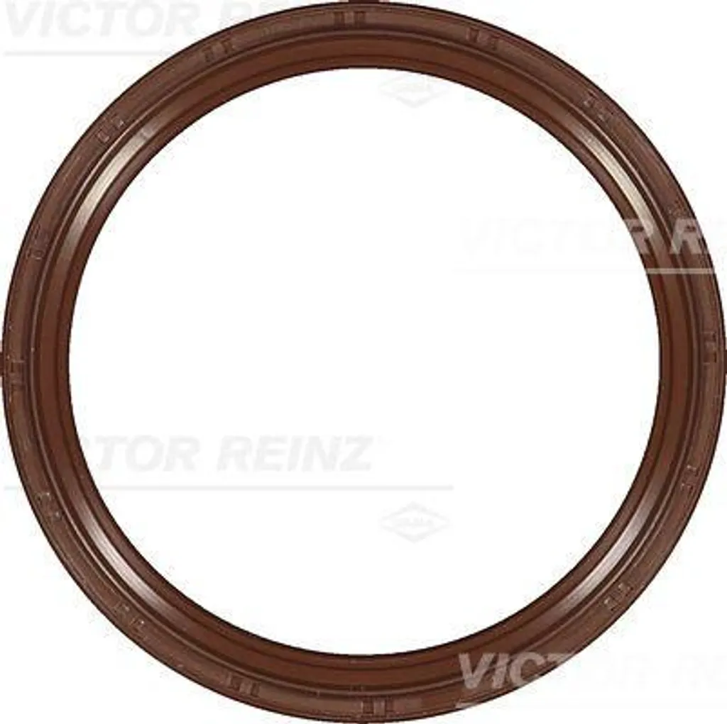 Joint d'étanchéité vilebrequin Victor Reinz 81-53348-00 OE 9031195008