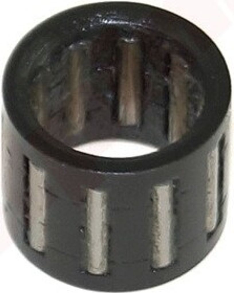 Pleuellager 11,40X14,80X12,20 Shindaiwa ( 2002041330 )