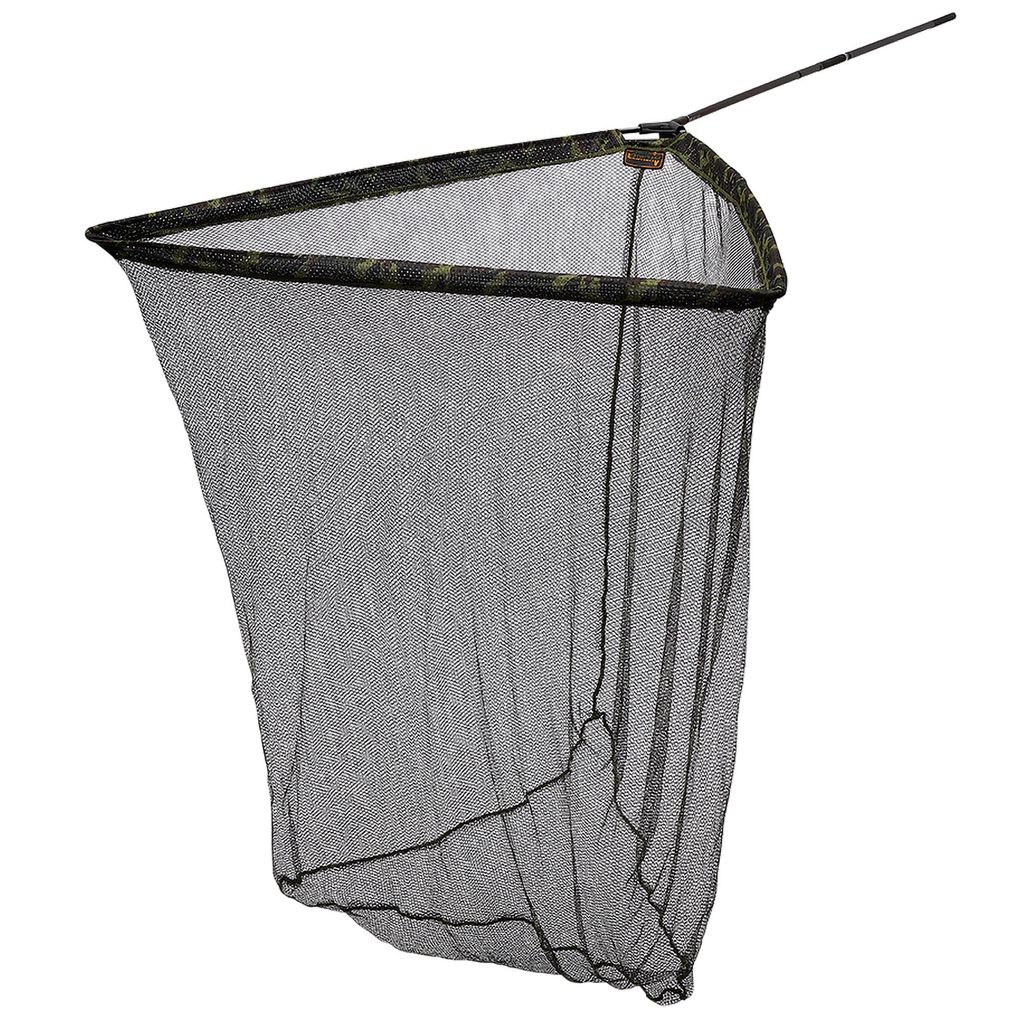 Prologic  Avenger Landing Net Karpfenkescher Kescher Produktbild 
