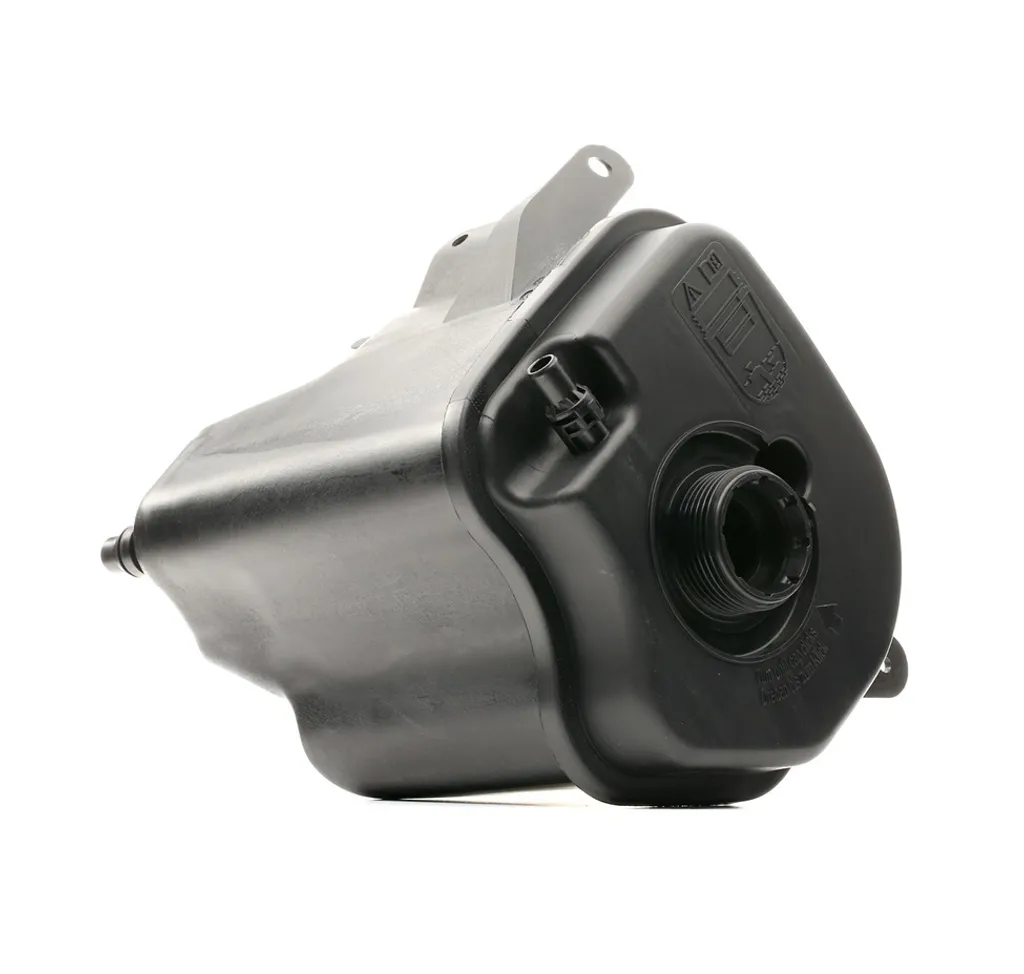 Vase d'expansion thermique renforcé STARK pour BMW X5 E70 X6 E71 OE 17137552546