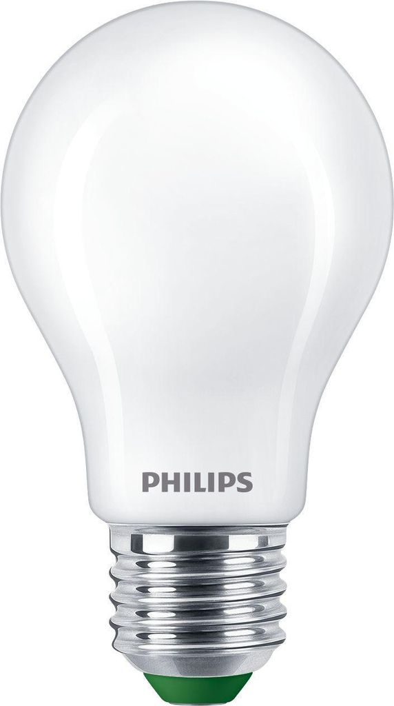Philips 8720169187856, 5,2 W, 75 W, E27, 1095 lm, 50000 h, Obrázok produktu 