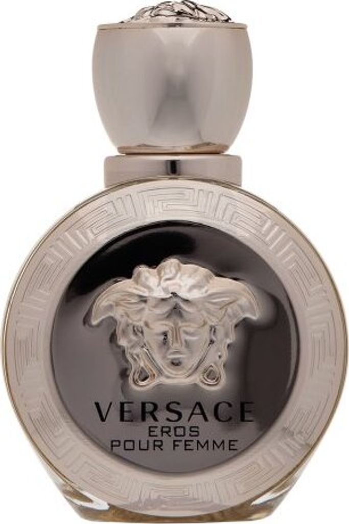 Versace Eros Pour Femme parfémová voda ve spreji 50ml Obrázek produktu 