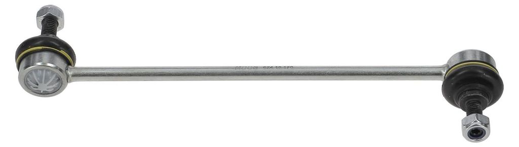 MOOG Koppelstange Stabilisator für ALFA ROMEO SPIDER (916S) AL-LS-0043