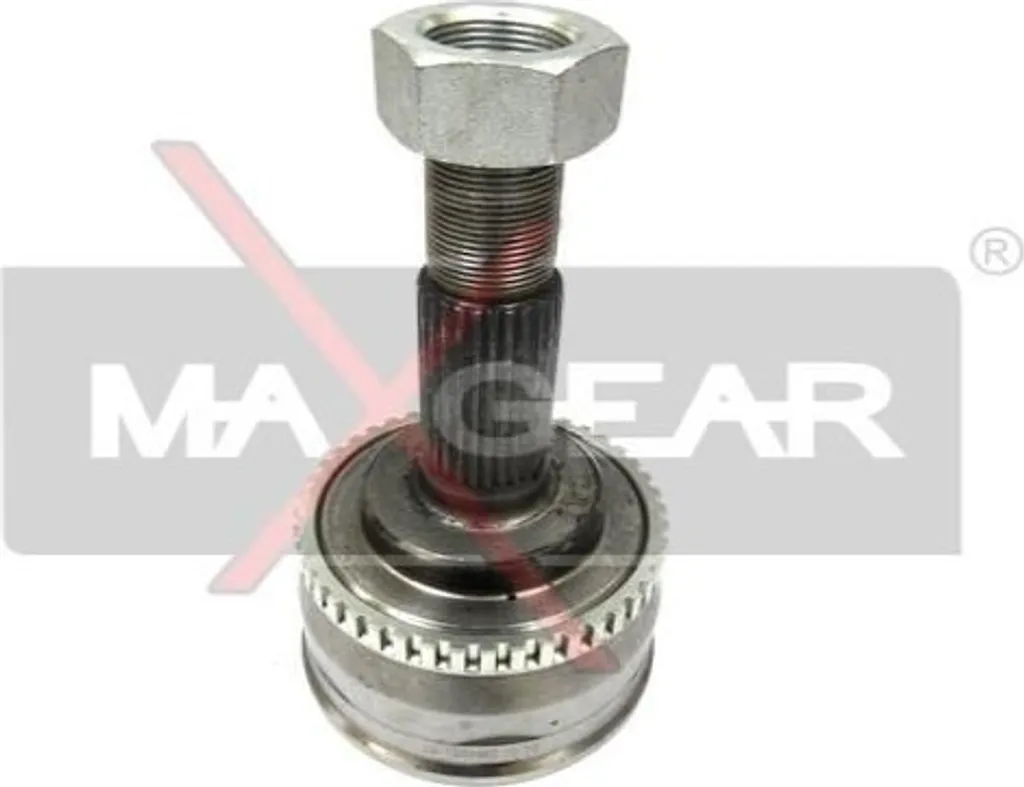 Arbre de transmission et joint de cardan pour Nissan Primera P12 série