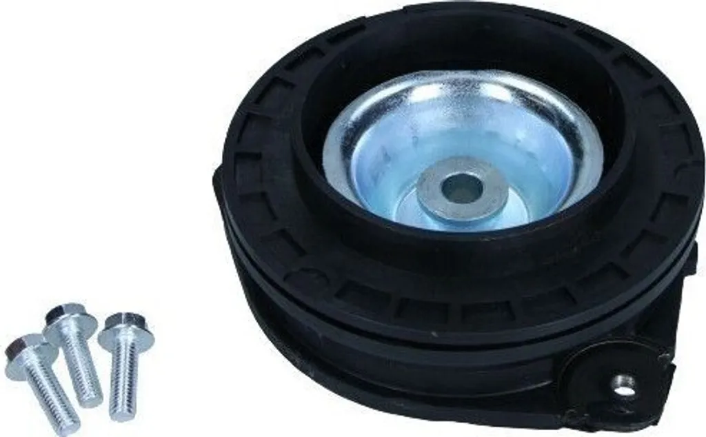 Kit suspension MAXGEAR OE 54320JD00B avec roulement renforcé J10