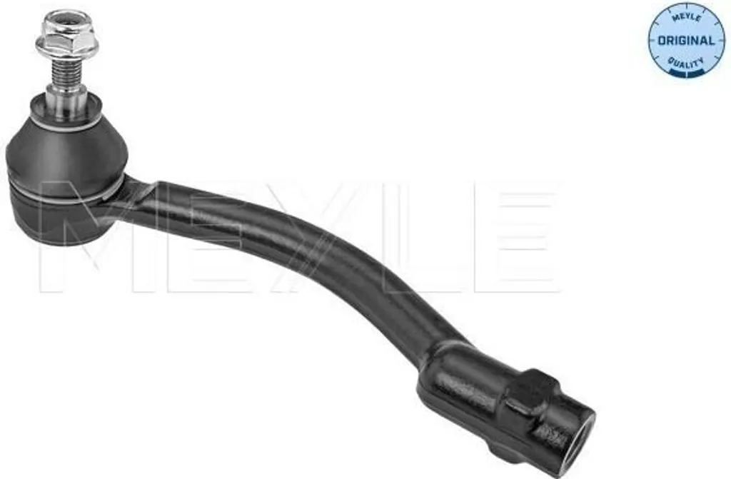Tête de barre d'accouplement pour Kia Picanto TA - Direction de précision