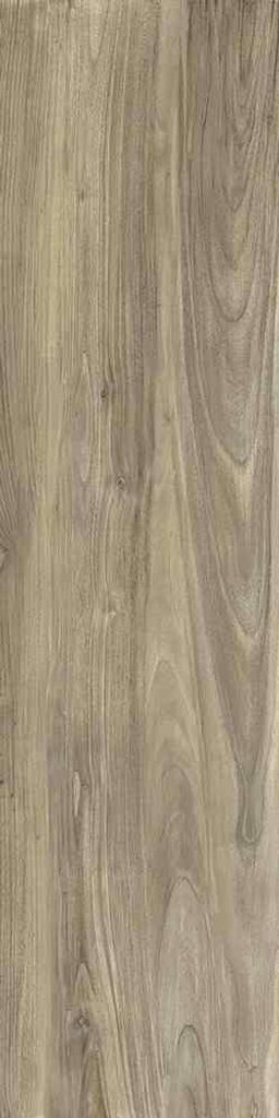 Fliesen Holzoptik Beige 30x120 cm CASA39 Castelvetro More