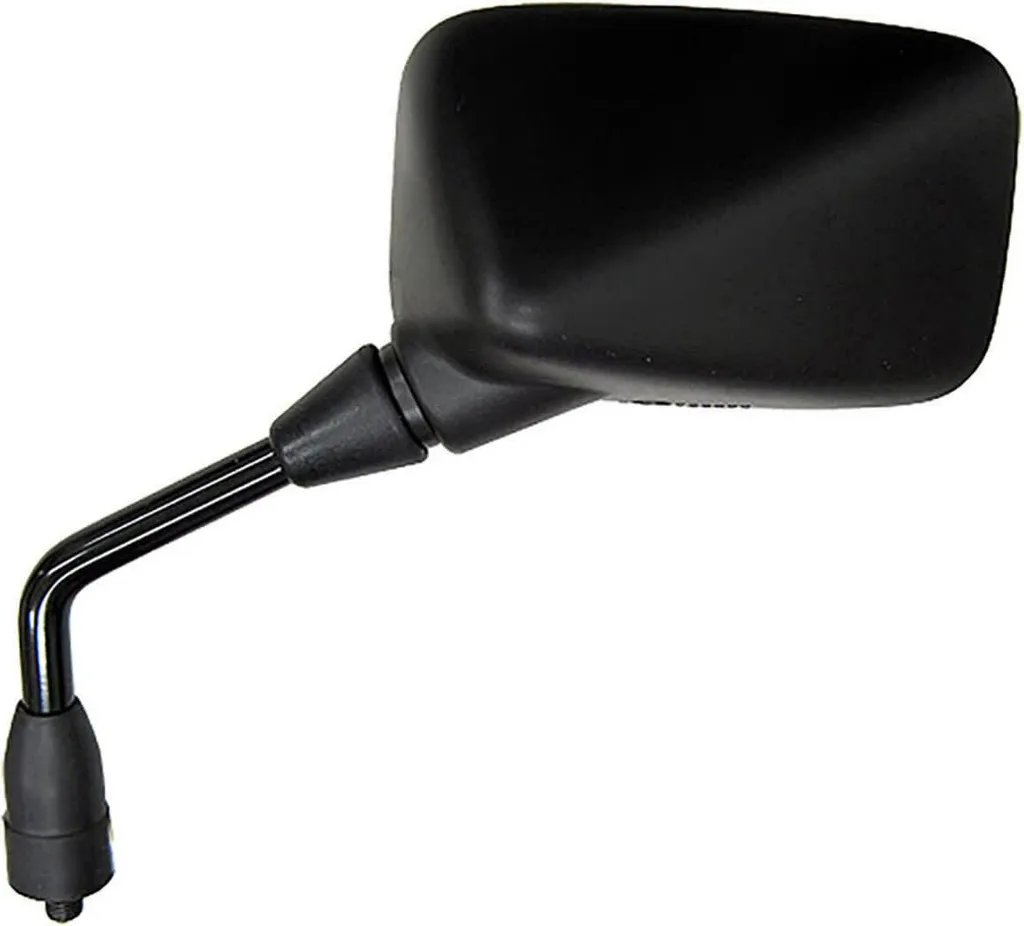 Rétroviseur MAGNETI MARELLI noir Kawasaki Versys 650 anti-vibration