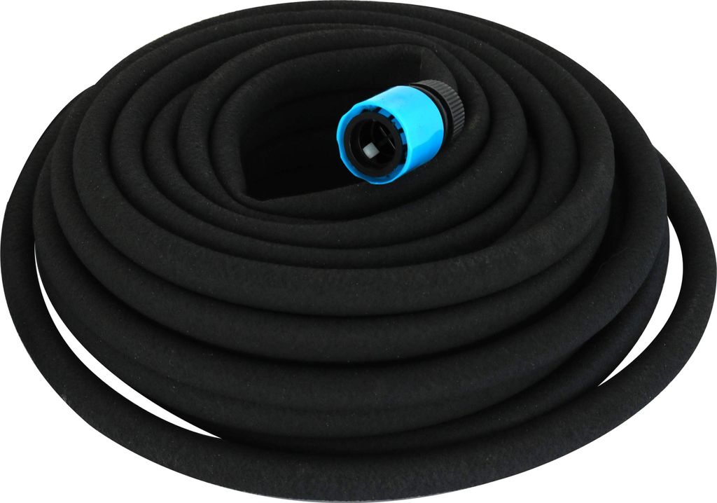 Mikro-Bewässerungsschlauch, Schwarzes Versorgungsrohr, 5 Meter, Bewässerungsschlauch Schlauch, Innendurchmesser 1-32mm, für Gartenbewässerungssystem(2.5mm*4mm Mikro-Bewässerungsschlauch, Schwarzes Versorgungsrohr, 5 Meter, Bewässerungsschlauch Schlauch, Innendurchmesser 1-32mm, für Gartenbewässerungssystem(2.5mm*4mm