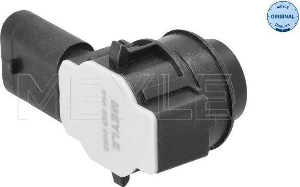 Capteur de radar de recul MEYLE 014 895 0003, capteur de stationnement